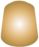 Layer - Liberator Gold